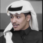 يوتيوب  thumbnail