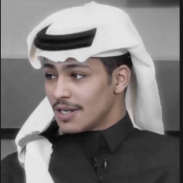 الشمري سناب كحيلان سناب كحيلان