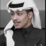 تيك توك  thumbnail