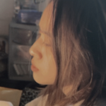 midwinter: short film thumbnail