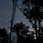 personal instagram thumbnail