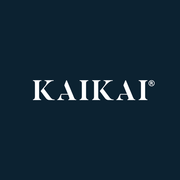 BioSite profile picture for @kaikai