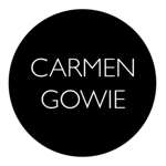 CARMEN GOWIE thumbnail