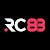 About – rc88co – Medium thumbnail