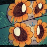 Comics thumbnail