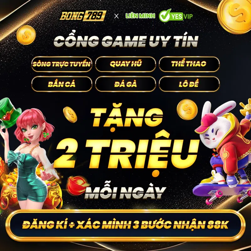 Khám Phá Thế Giới Sexy Baccarat Casino Trực Tuyến – Chơi Là Thắng Ngay! thumbnail