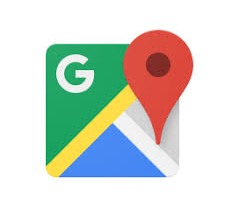 Rua Senador Dantas 19, Sala 510  thumbnail