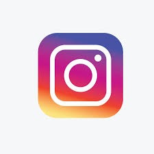 Instagram  thumbnail