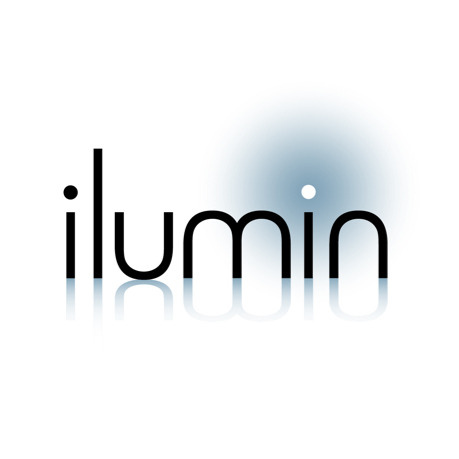 ilumin Eye Care Center thumbnail