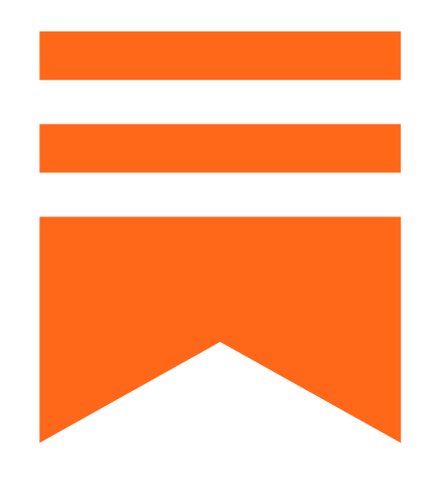 Substack thumbnail