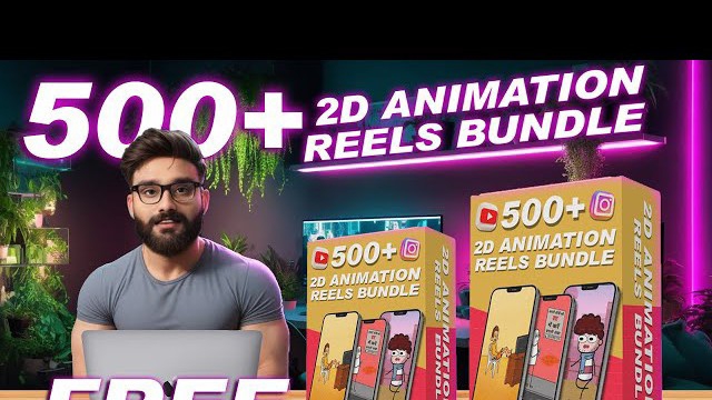 BioSite banner for @bundles