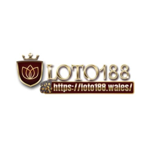 https://loto188.wales/ thumbnail
