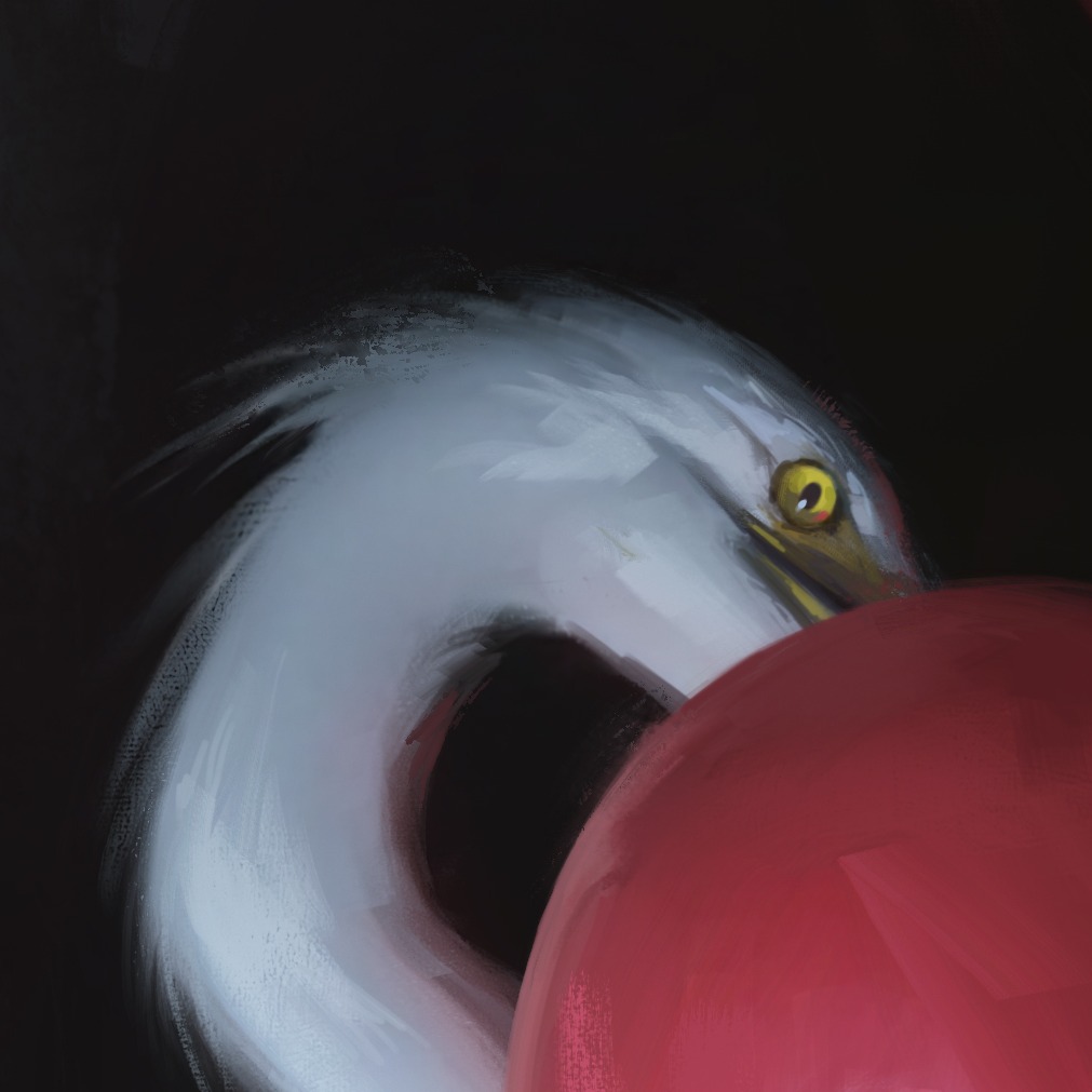 Transient Labs thumbnail