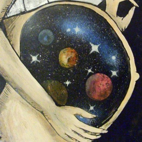 Read my latest blog post: the paths of the soul thumbnail