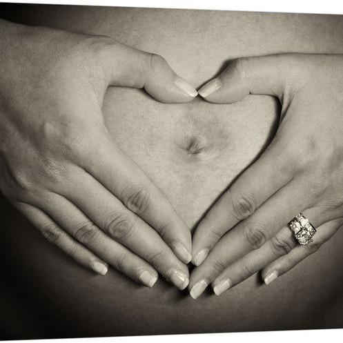 Anti-Inflammatory recipe for womb healing thumbnail