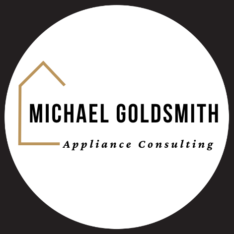 My Service for Homeowners  thumbnail