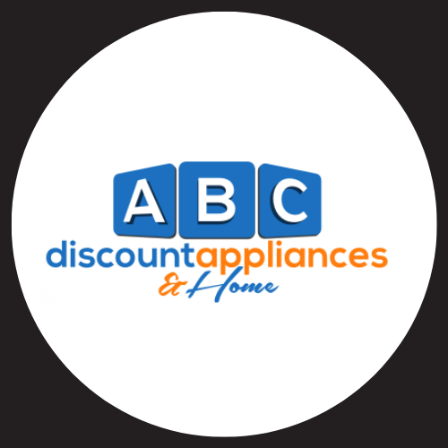 ABC Discount Appliances Website thumbnail
