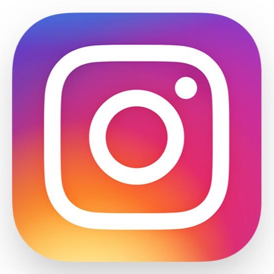 Instagram thumbnail