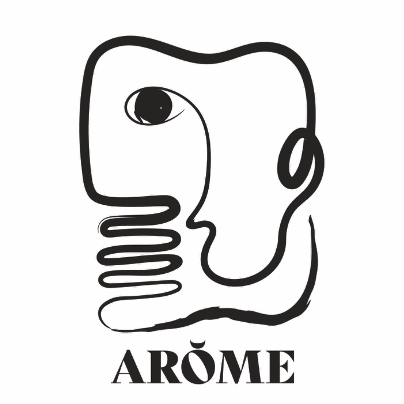 Vanilla Arôme thumbnail
