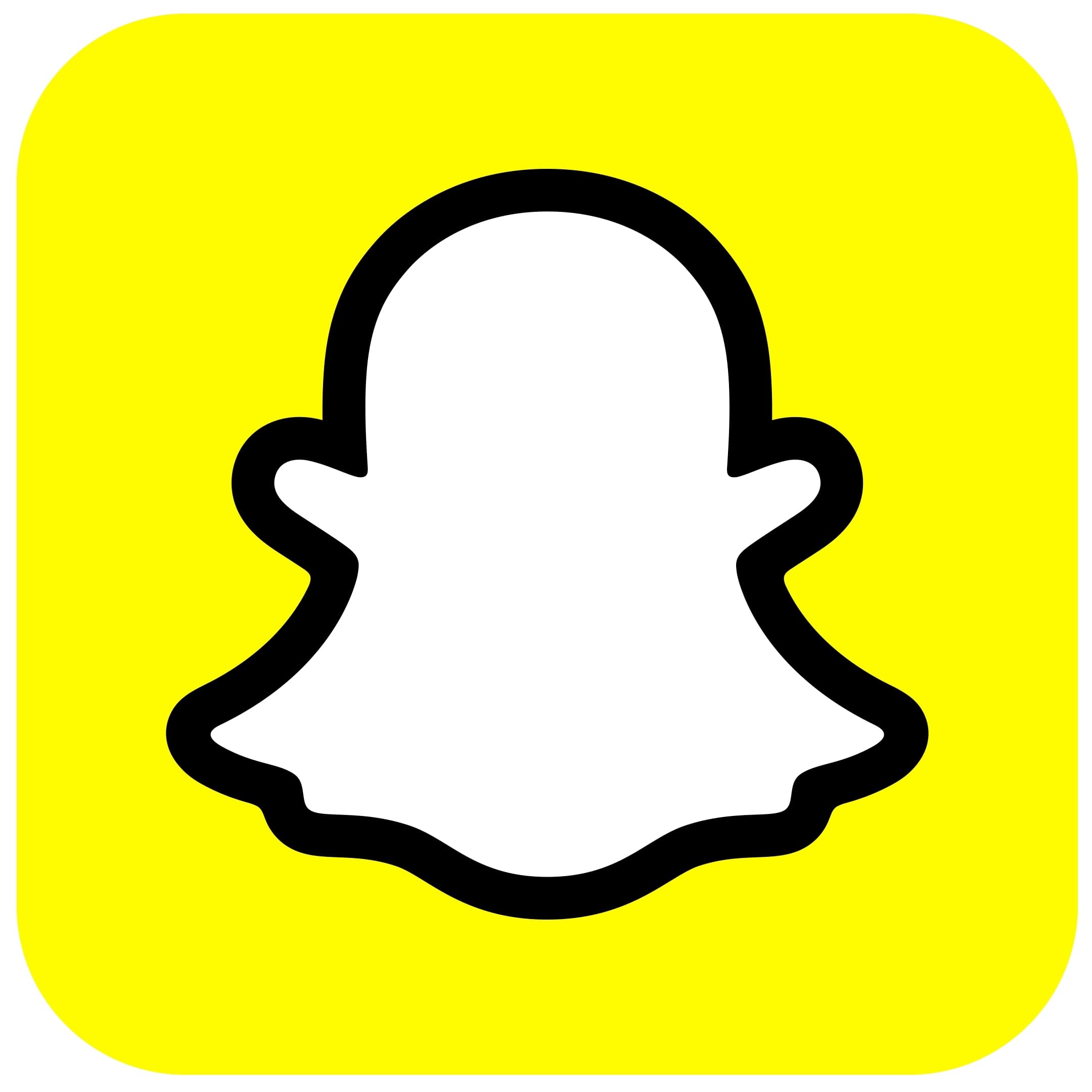  Snapchat thumbnail