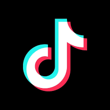TikTok - Make Your Day thumbnail