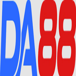 DA88 thumbnail