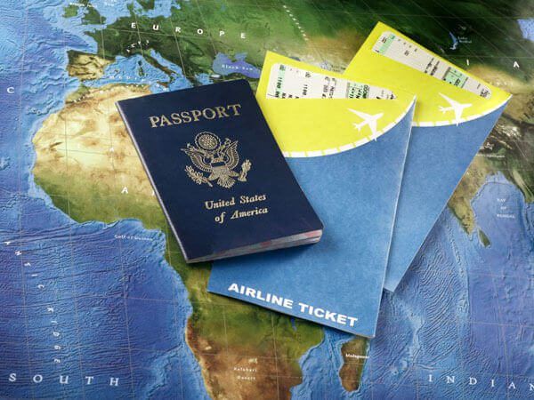 Vietnam Visa Online - Fast & Secure Visa Application Service thumbnail