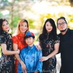 Family Picture thumbnail