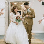 Classic Wedding Film thumbnail