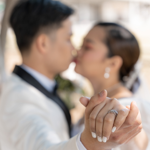 Wedding SDE (Same-Day-Edit Video) thumbnail