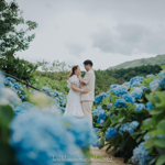Pre-Wedding Film thumbnail