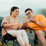 Pre-Wedding Film  thumbnail