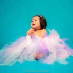 Baby Photoshoot thumbnail