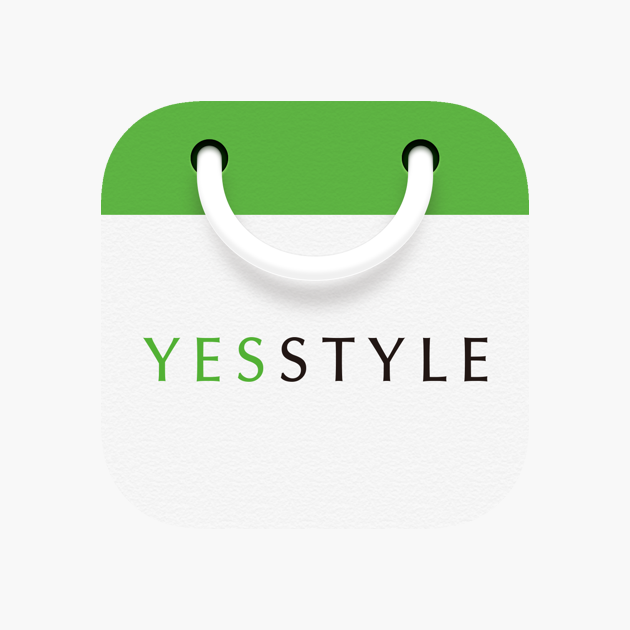 YesStyle | STRWBRRYKI24 for discounts! thumbnail