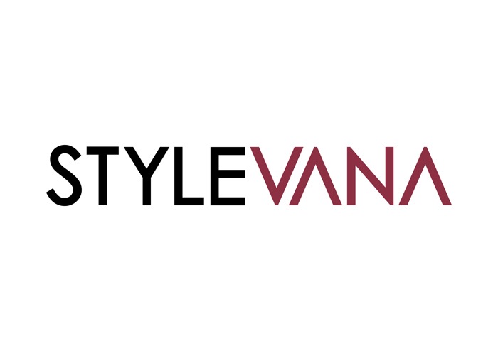 Stylevana | INF10KKIRA for 22% off! thumbnail