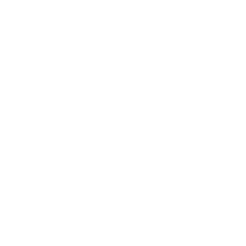 WWW.RHAVELY.VIP thumbnail