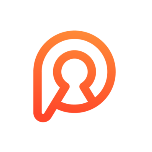 PRIVACY thumbnail