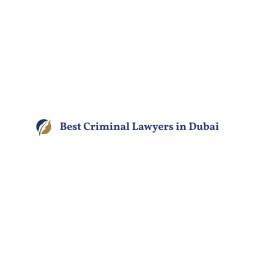 Пользователь Dubaicriminal Lawyer thumbnail