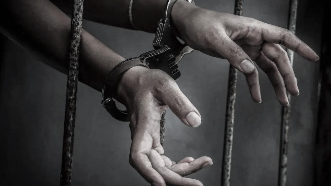 Drug Lawyer Dubai | Dubai Criminal Lawyers thumbnail