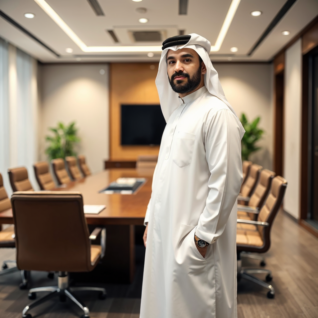 best lawyers in dubai - Process-of-legal-proceeding thumbnail