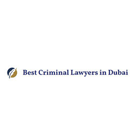 Dubaicriminal Lawyer - Dubai Criminal Lawyers | Best Criminal Lawyers in Dubai, Sharjah, Abu DhabiUAE in Dubai, United Arab Emirates thumbnail