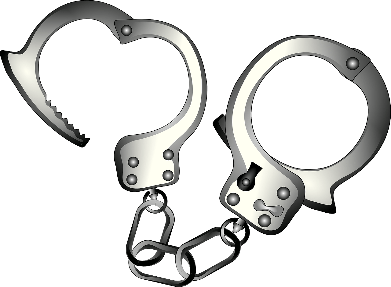 Theft Lawyer Dubai | Dubai Criminal Lawyers thumbnail