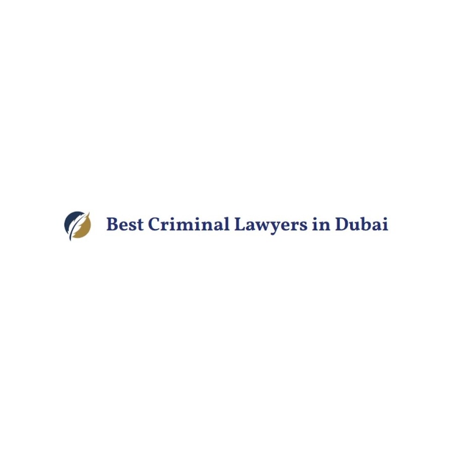 Dubaicriminal Lawyer thumbnail