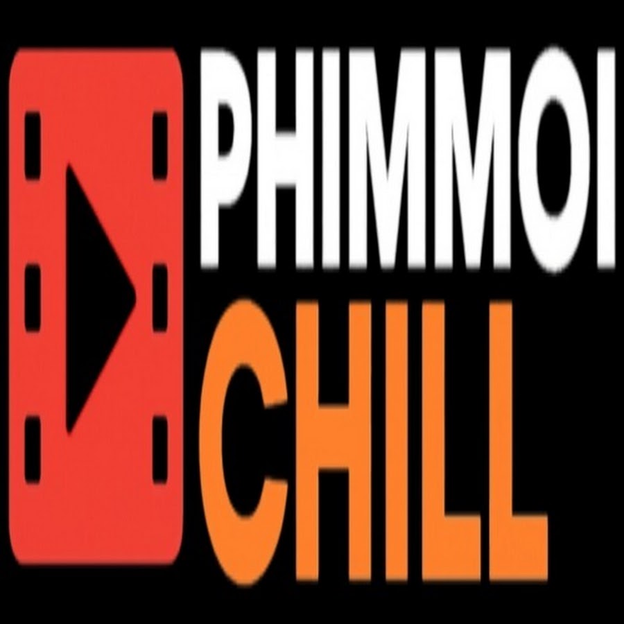 Phimmoichill thumbnail