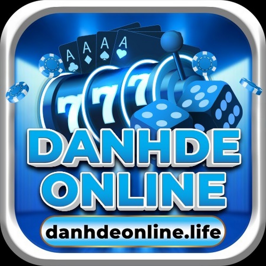 Đánh Đề Online thumbnail