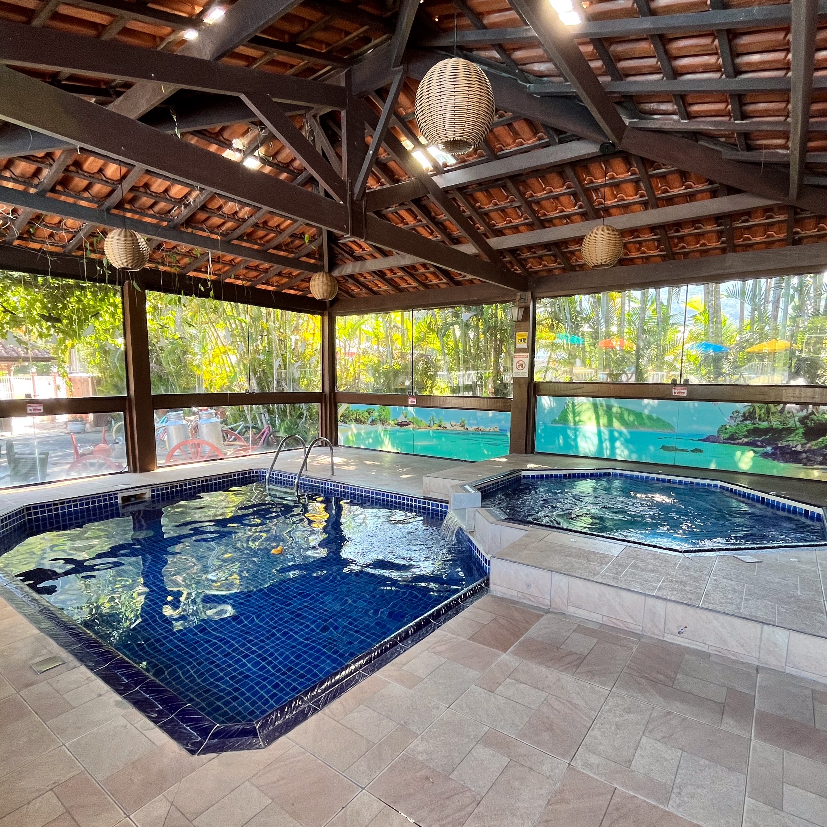 SR Beach Country - Diárias a partir de R$ 299 thumbnail