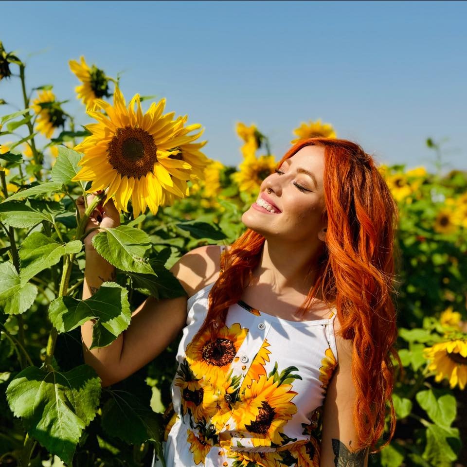 Exclusivo Parcerias | Converse direto comigo thumbnail