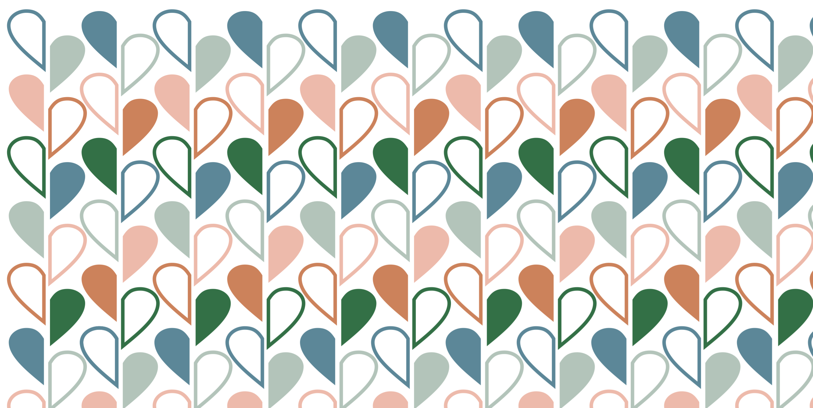 BioSite banner for @zine