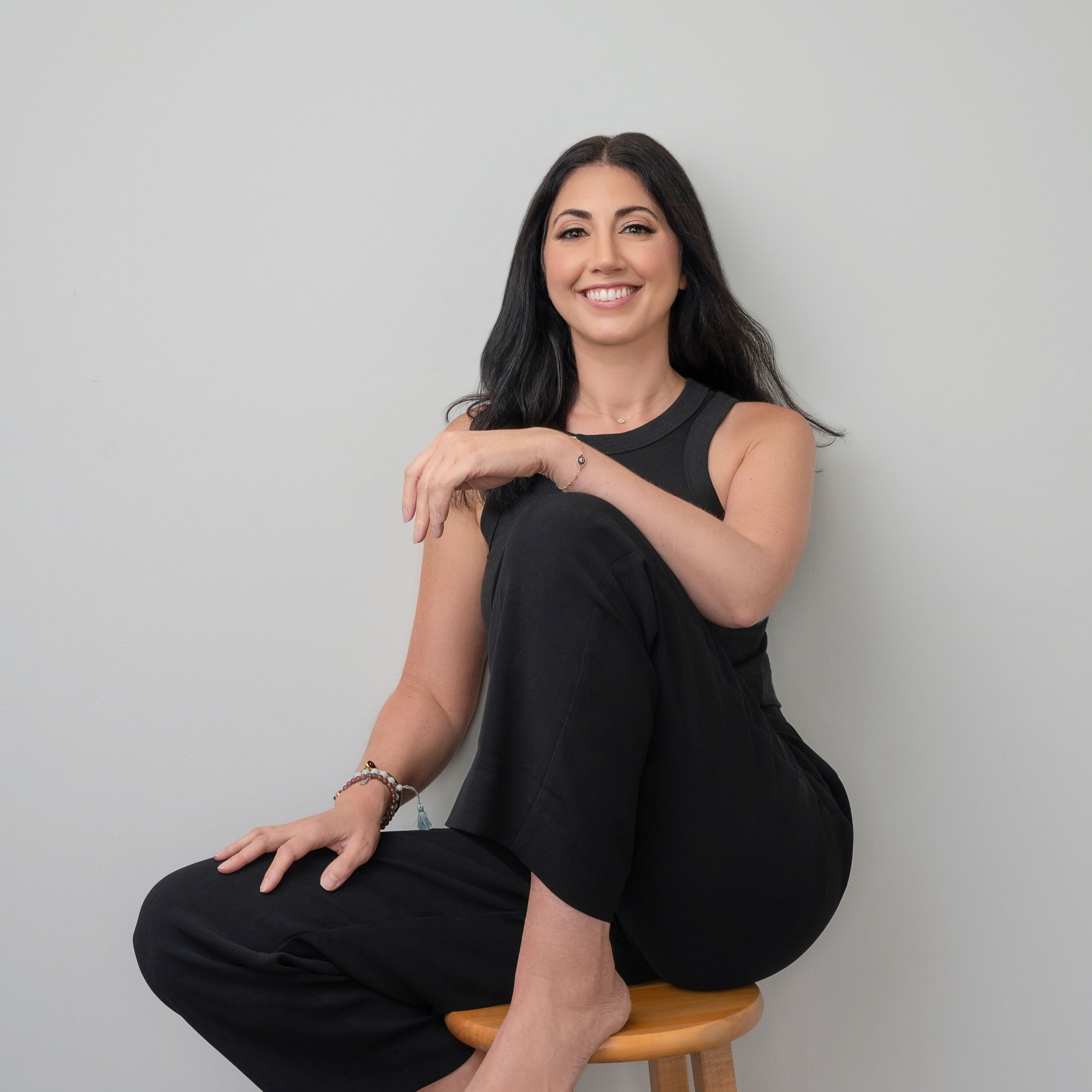 Upcoming events thumbnail