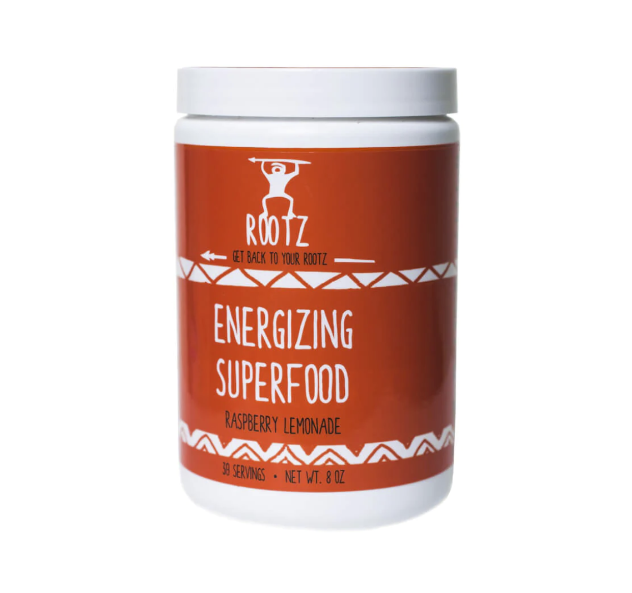 Shop Rootz Products: Apply code "ITSZENJEN" at checkout for 20% off thumbnail